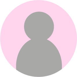 女の子の質問画像