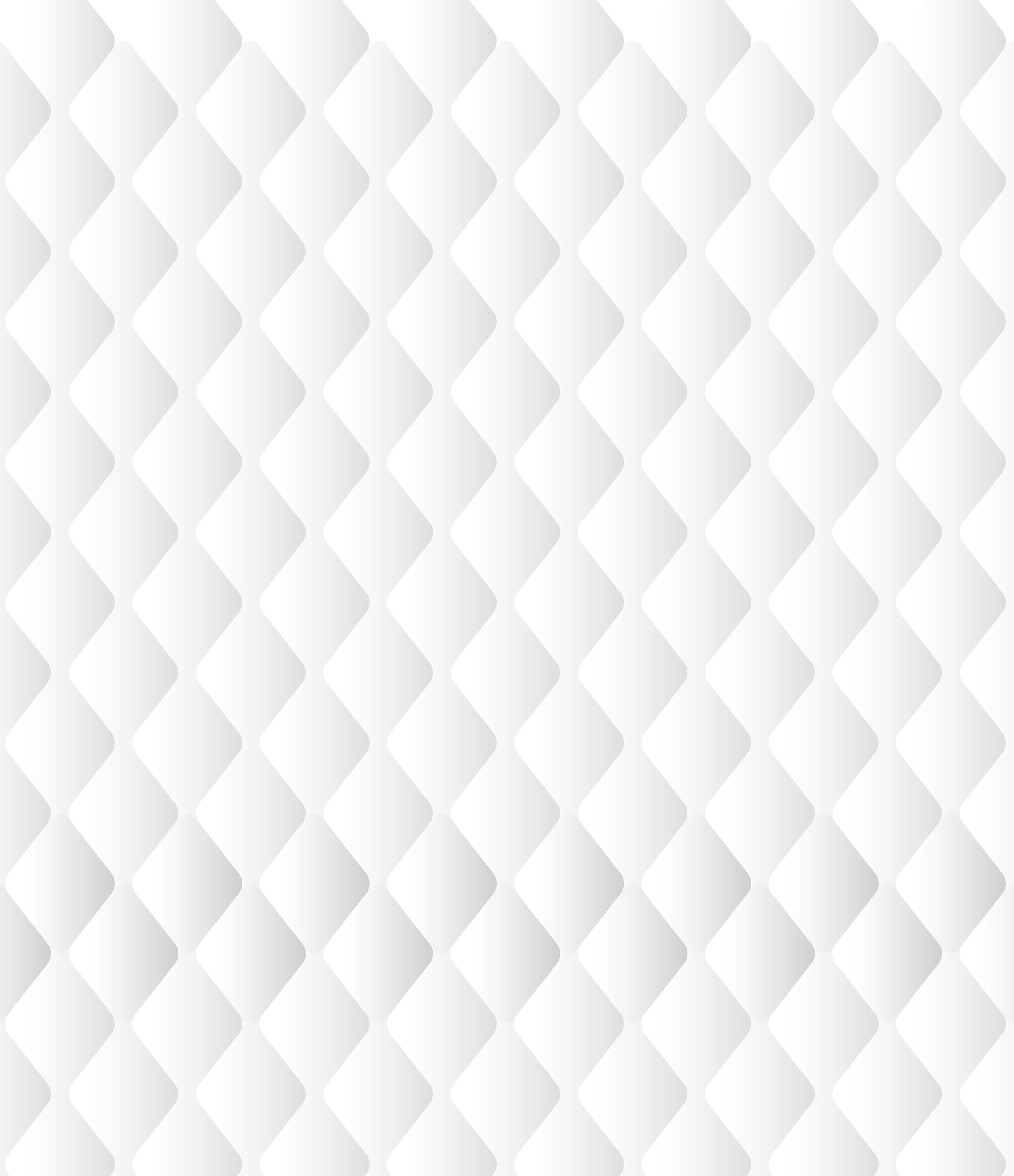 宇都宮デリヘル デリッシュ スケジュールイメージ